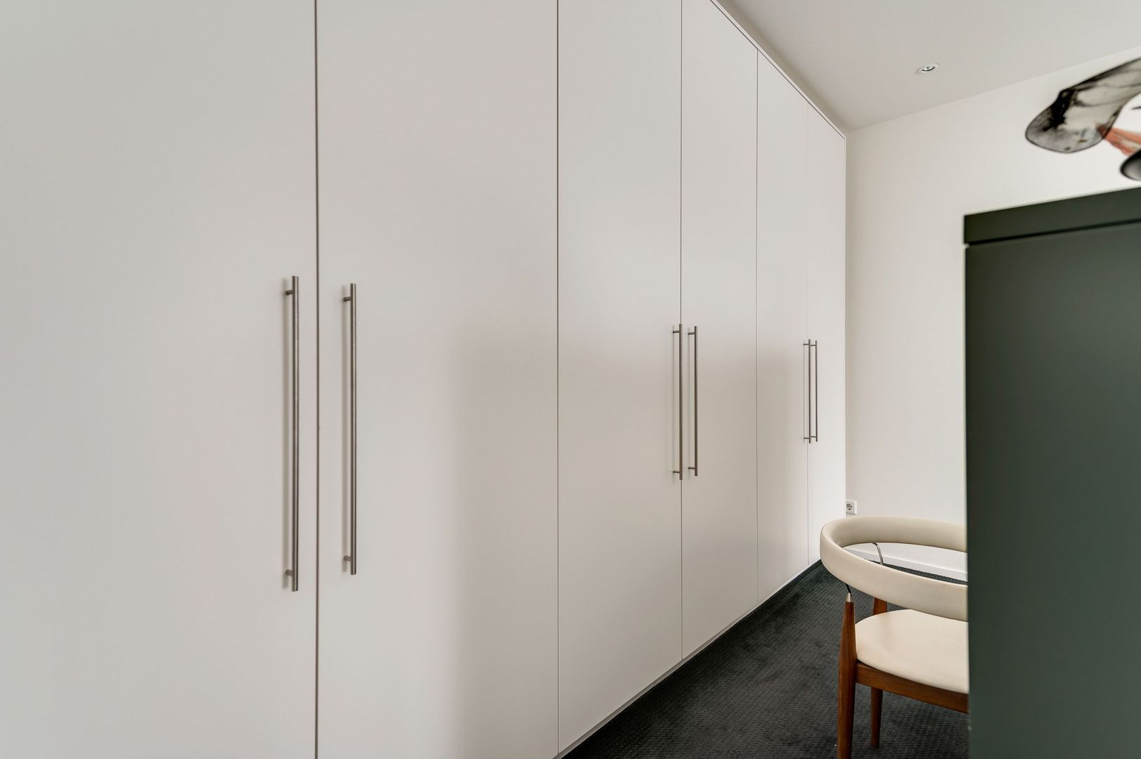 Schoolstraat 16, Weert foto-29