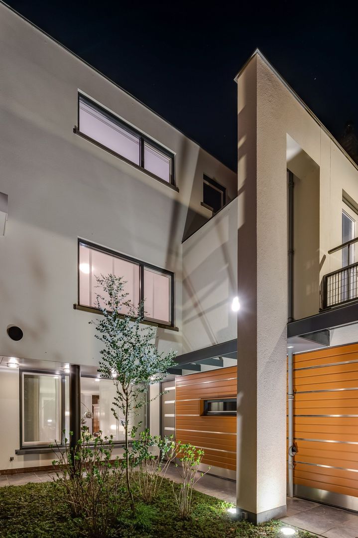 Schoolstraat 16, Weert foto-37