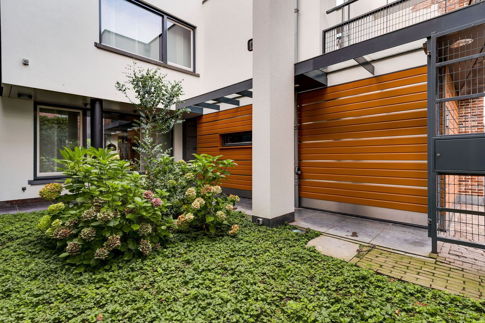 Schoolstraat 16, Weert foto-0