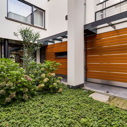 Schoolstraat 16, Weert foto-1