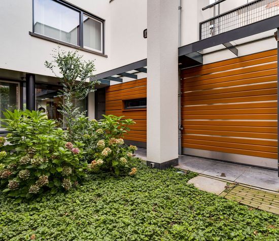 Schoolstraat 16, Weert