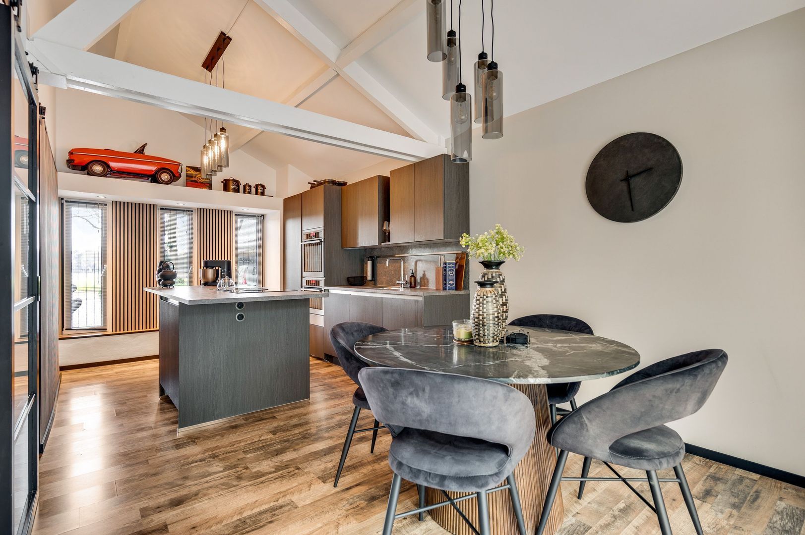 Kamersven 8, Maarheeze foto-32