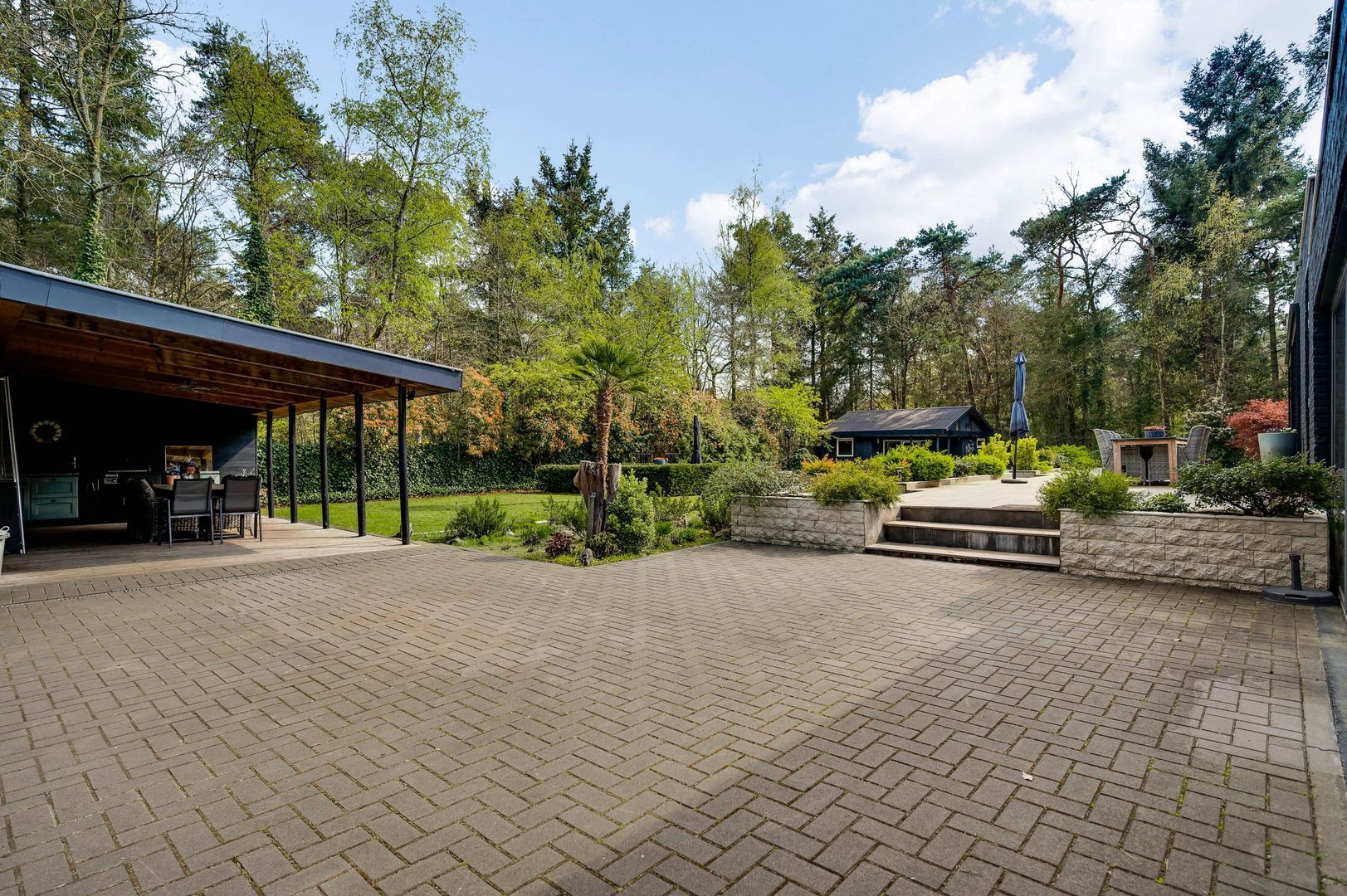 Kamersven 8, Maarheeze foto-43