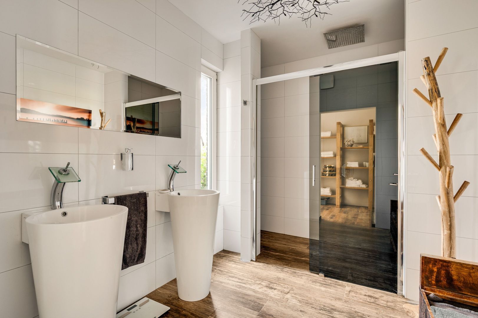 Kamersven 8, Maarheeze foto-20