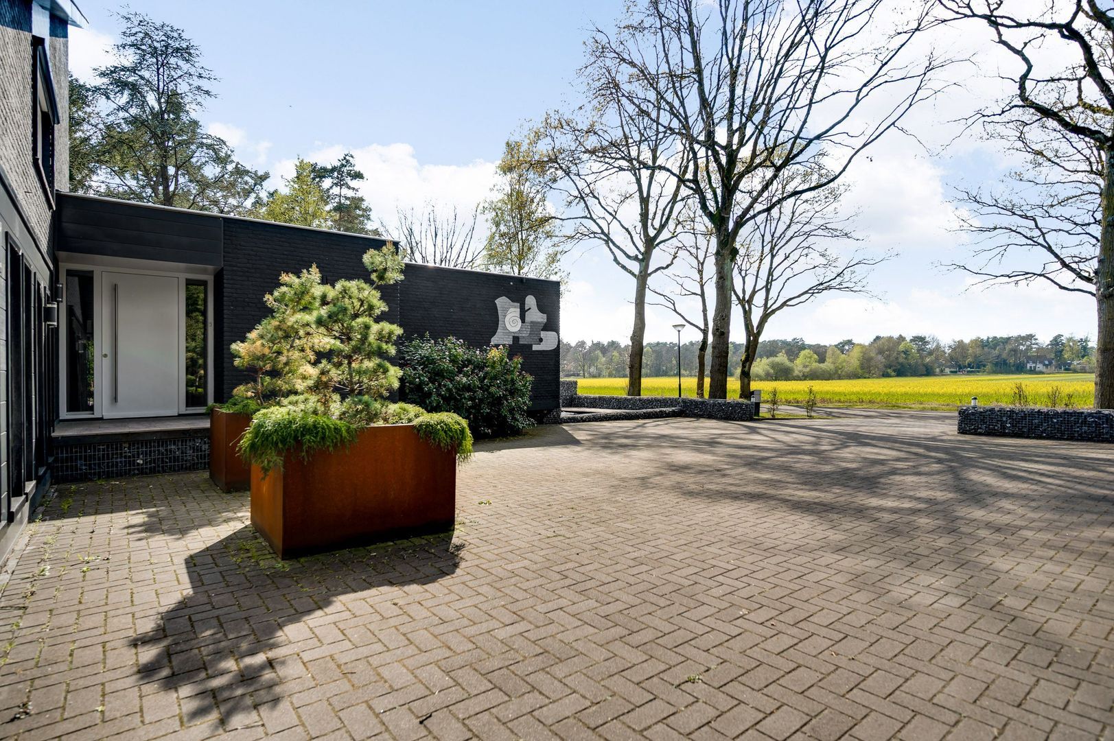 Kamersven 8, Maarheeze foto-58