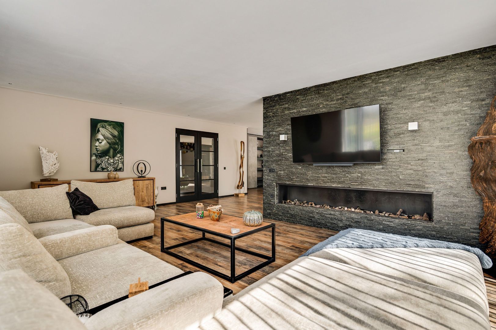 Kamersven 8, Maarheeze foto-9