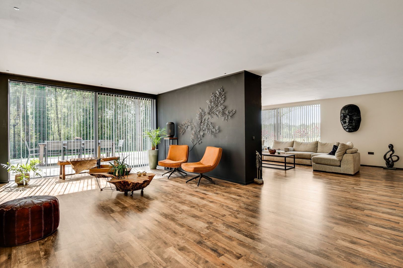 Kamersven 8, Maarheeze foto-11