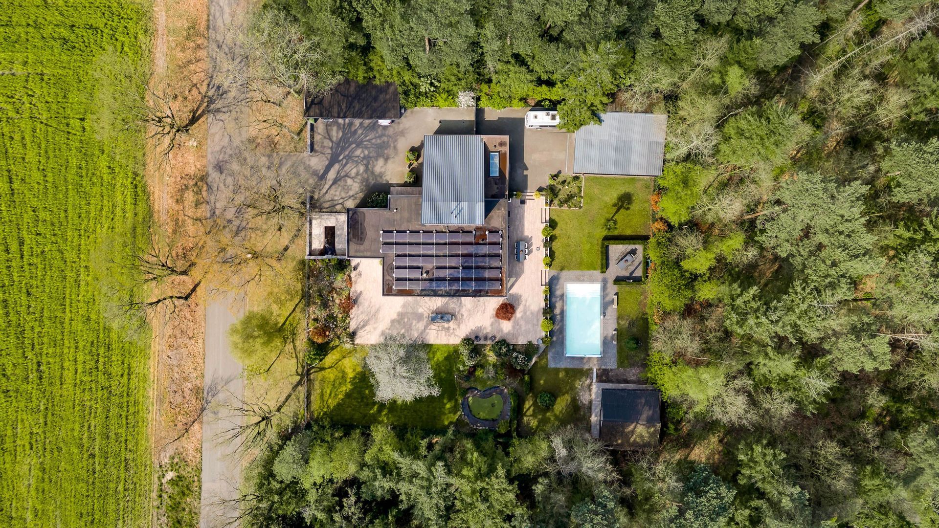 Kamersven 8, Maarheeze foto-66