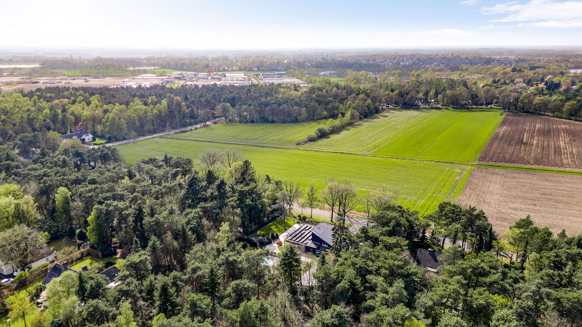 Kamersven 8, Maarheeze foto-63