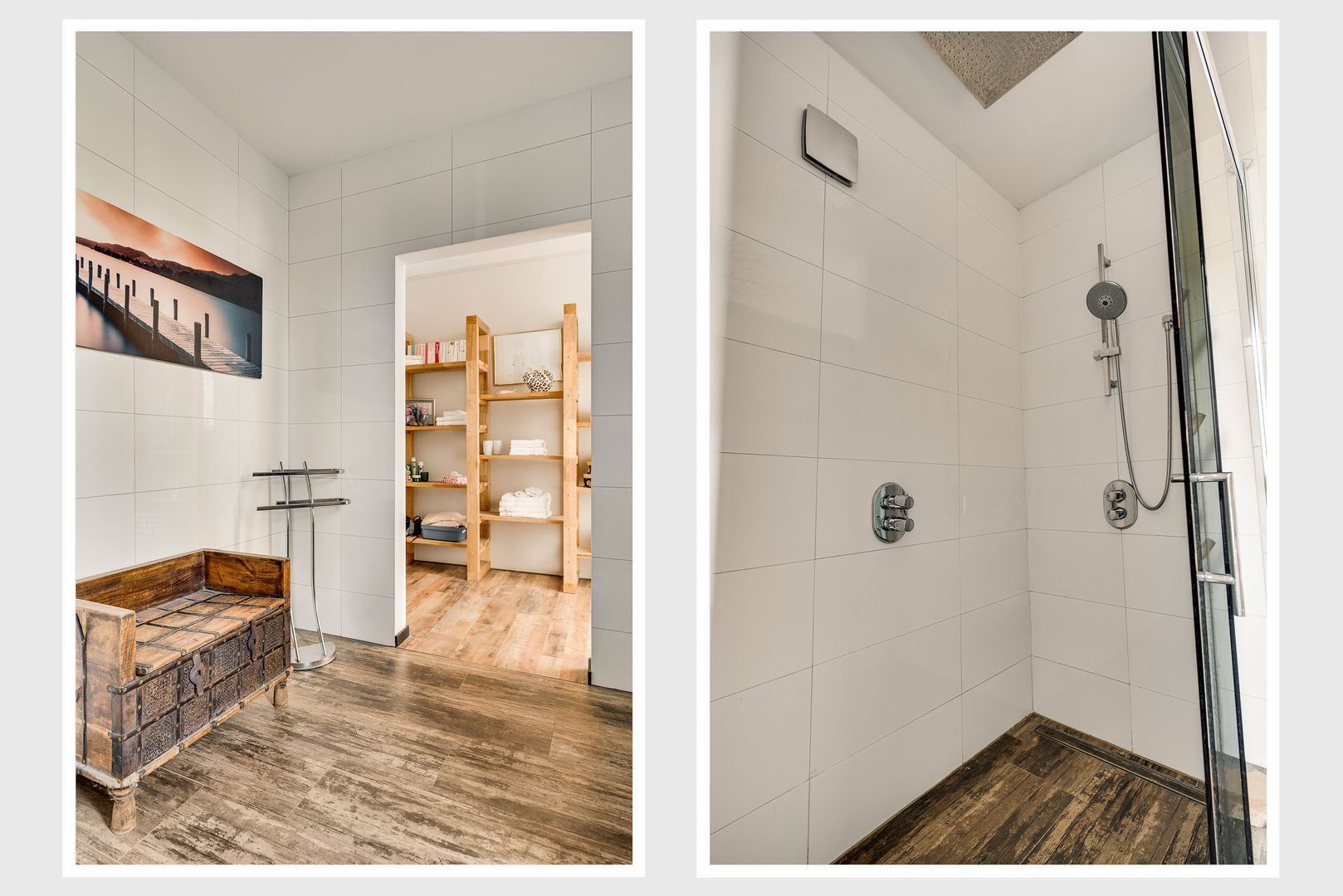 Kamersven 8, Maarheeze foto-21