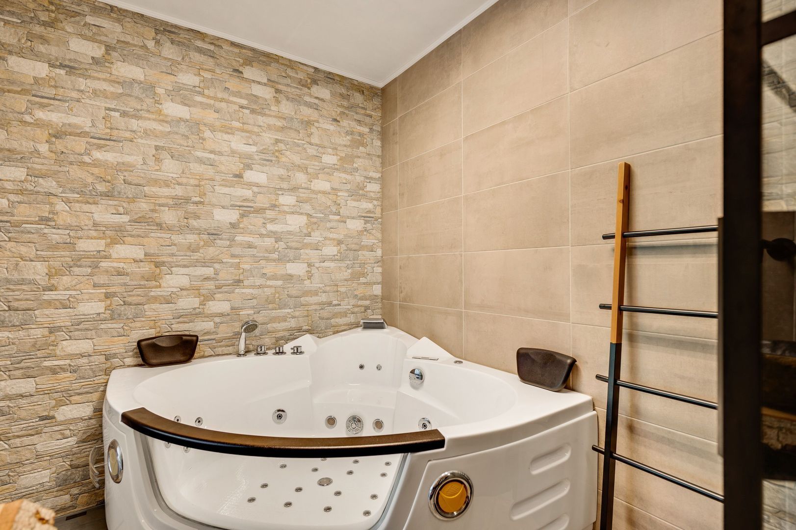 Kamersven 8, Maarheeze foto-28