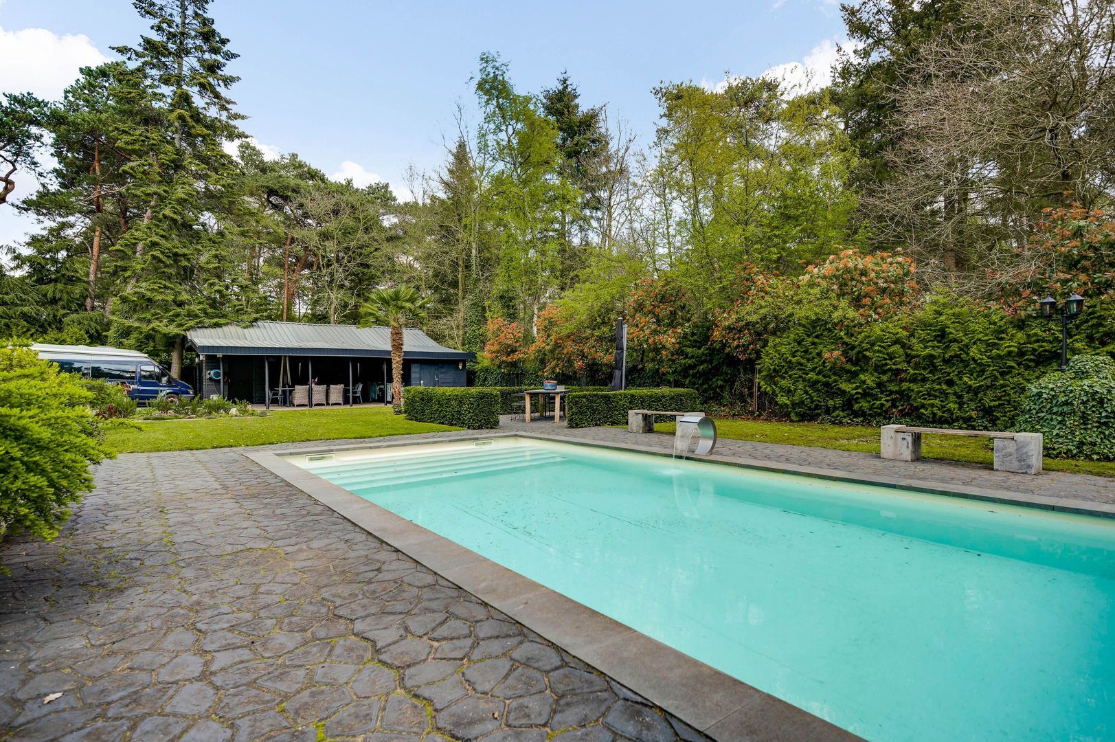 Kamersven 8, Maarheeze foto-52