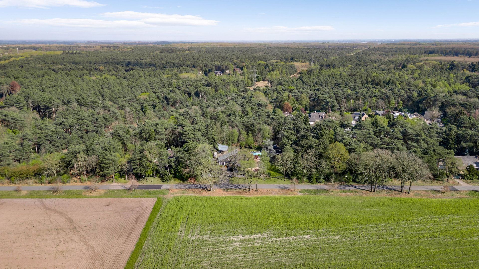 Kamersven 8, Maarheeze foto-61