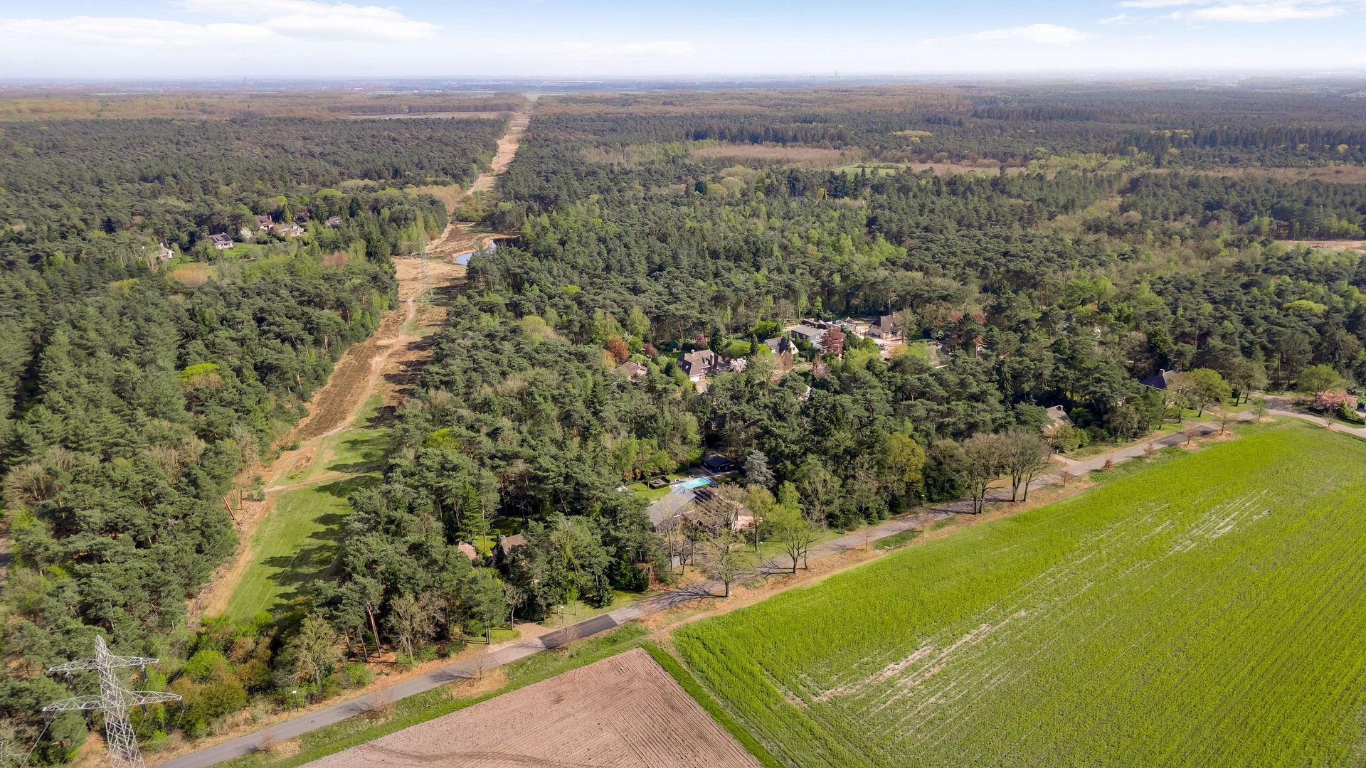 Kamersven 8, Maarheeze foto-67