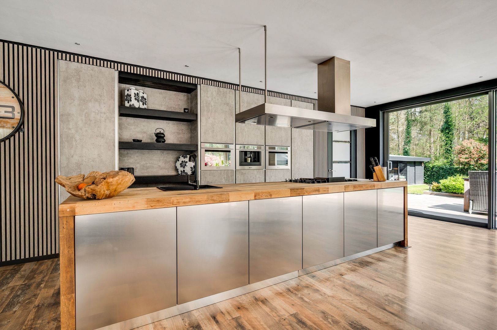 Kamersven 8, Maarheeze foto-15