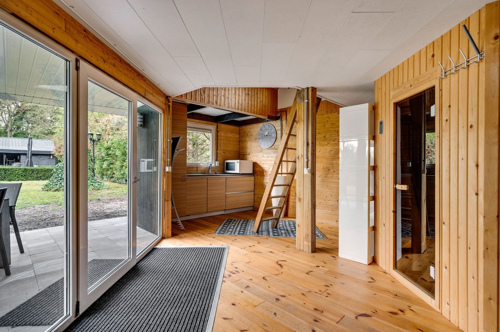 Kamersven 8, Maarheeze foto-55