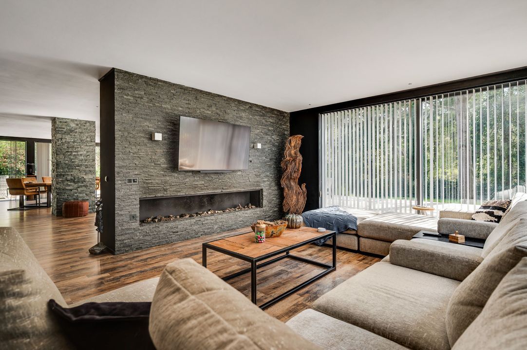 Kamersven 8, Maarheeze foto-3