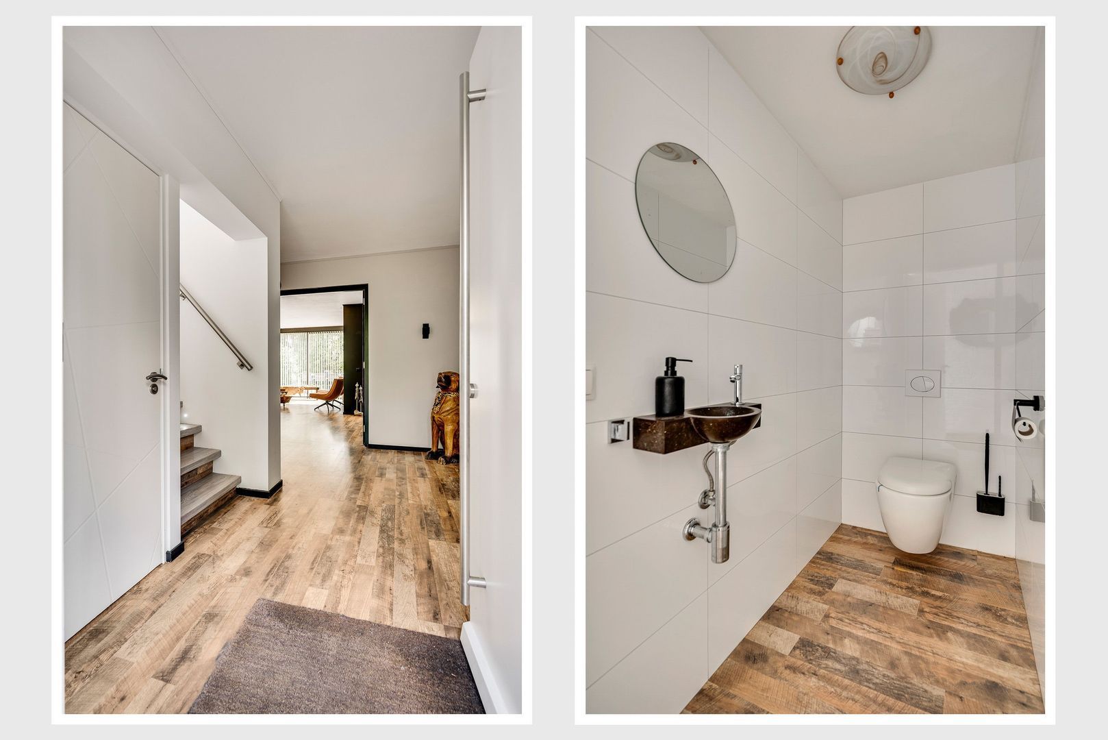 Kamersven 8, Maarheeze foto-7