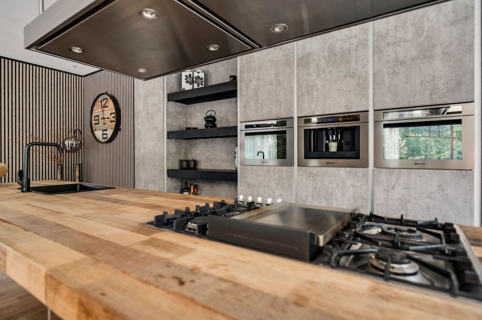 Kamersven 8, Maarheeze foto-16