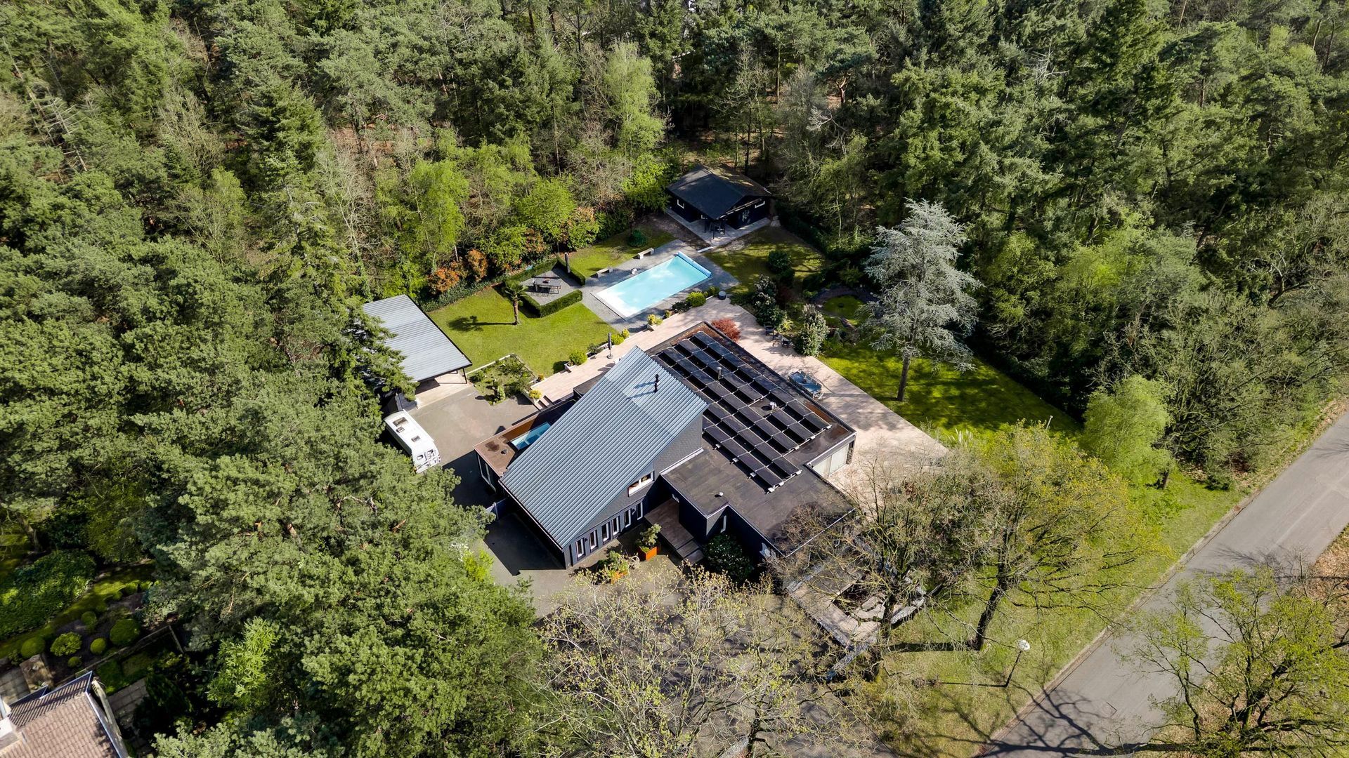 Kamersven 8, Maarheeze foto-69