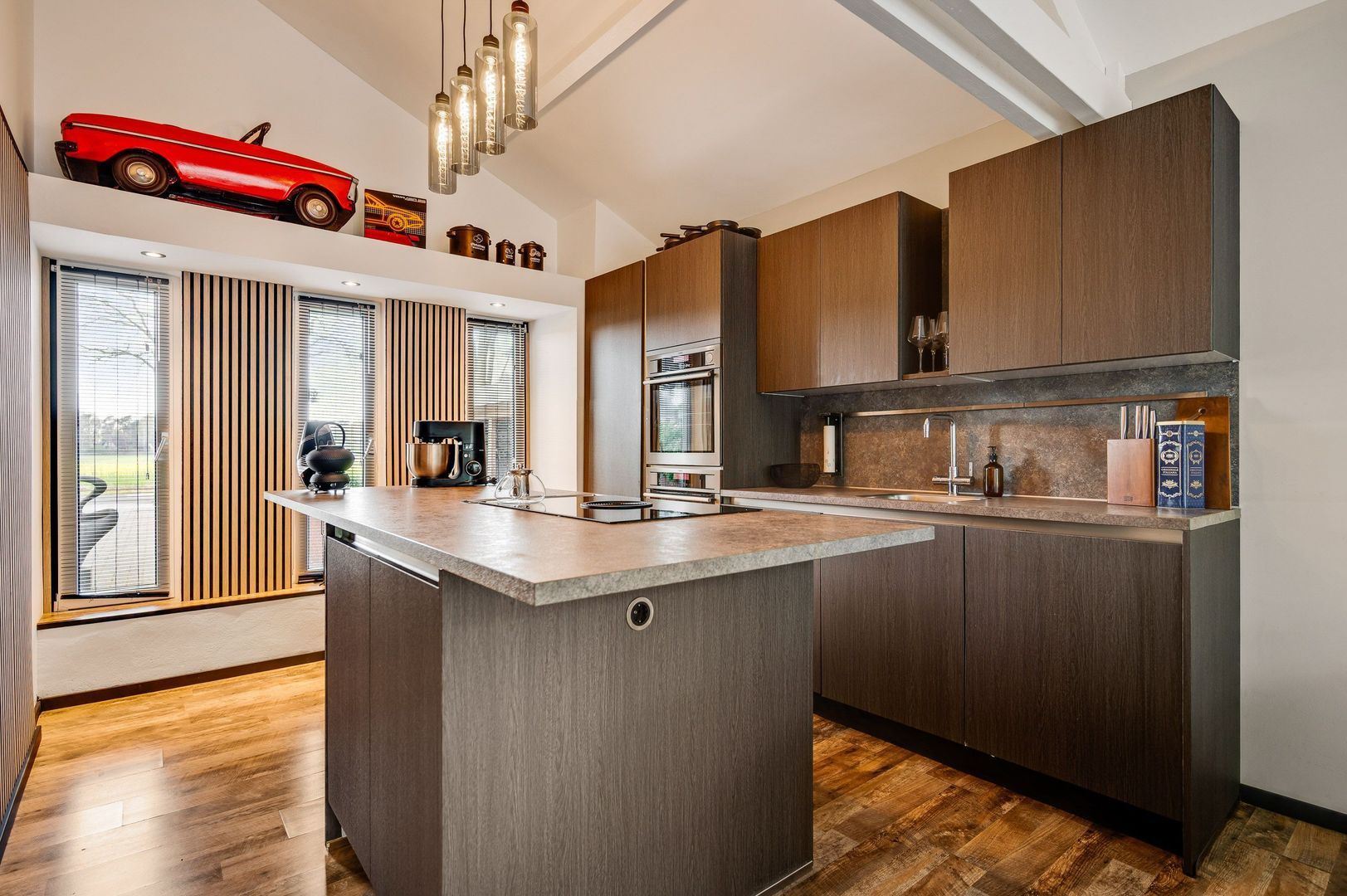 Kamersven 8, Maarheeze foto-35