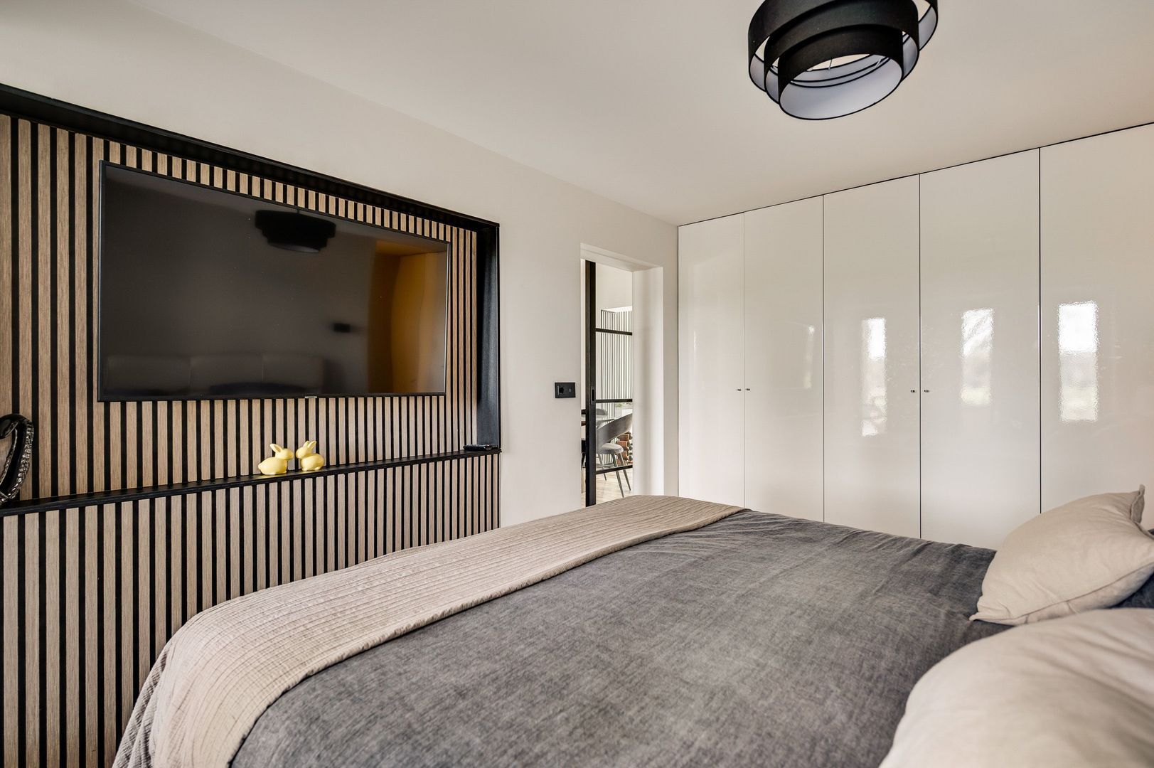 Kamersven 8, Maarheeze foto-40