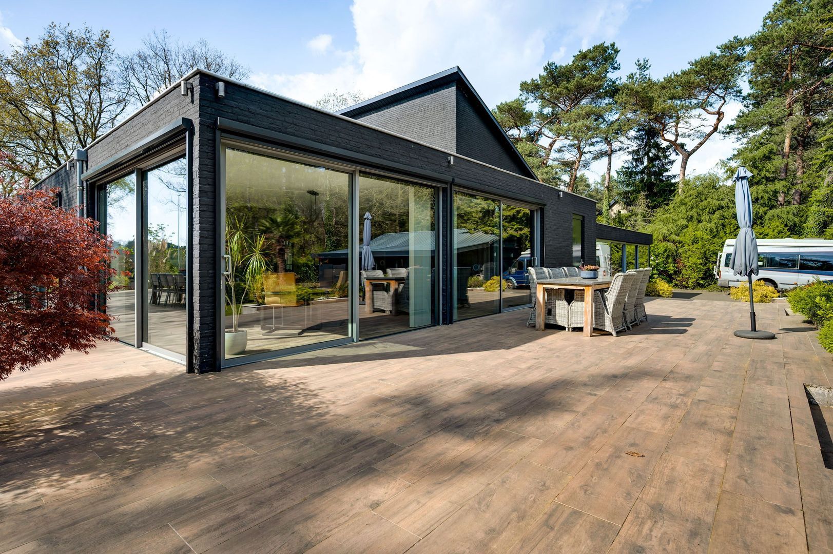 Kamersven 8, Maarheeze foto-46