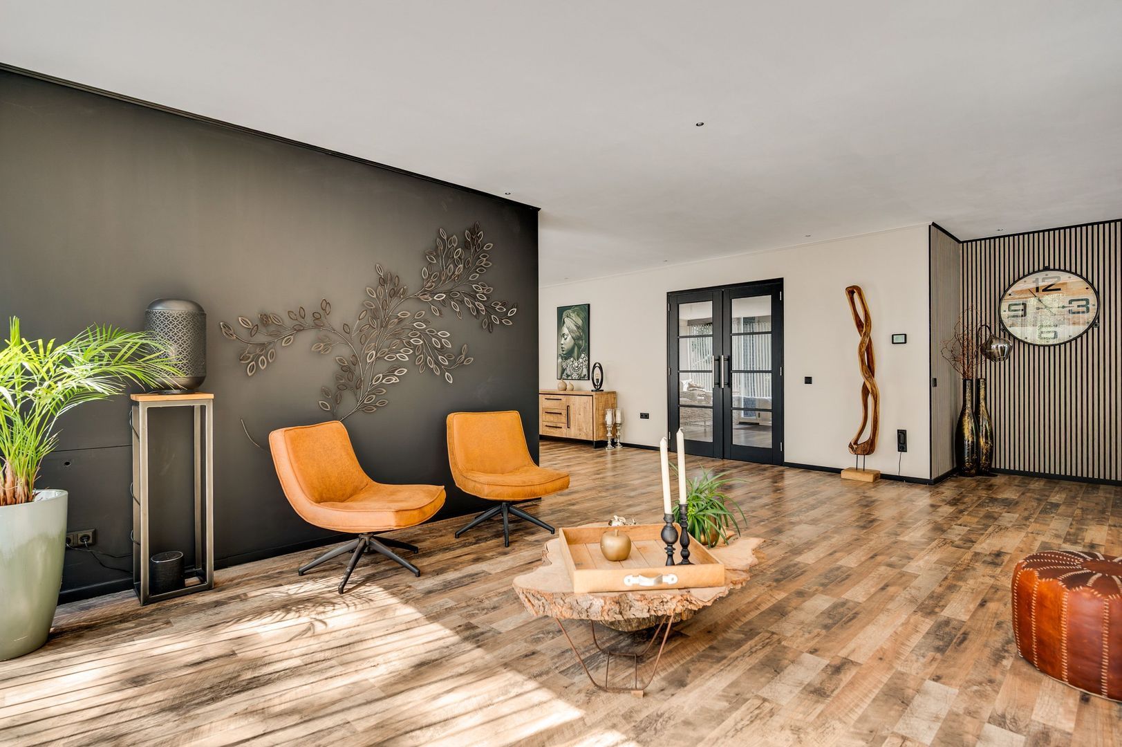 Kamersven 8, Maarheeze foto-12