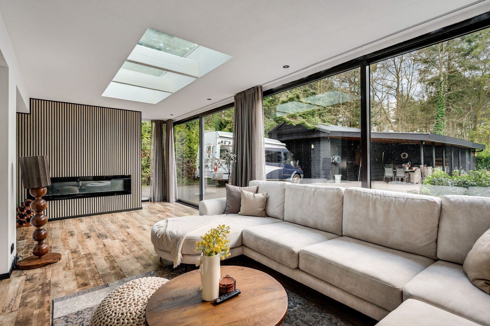 Kamersven 8, Maarheeze foto-31