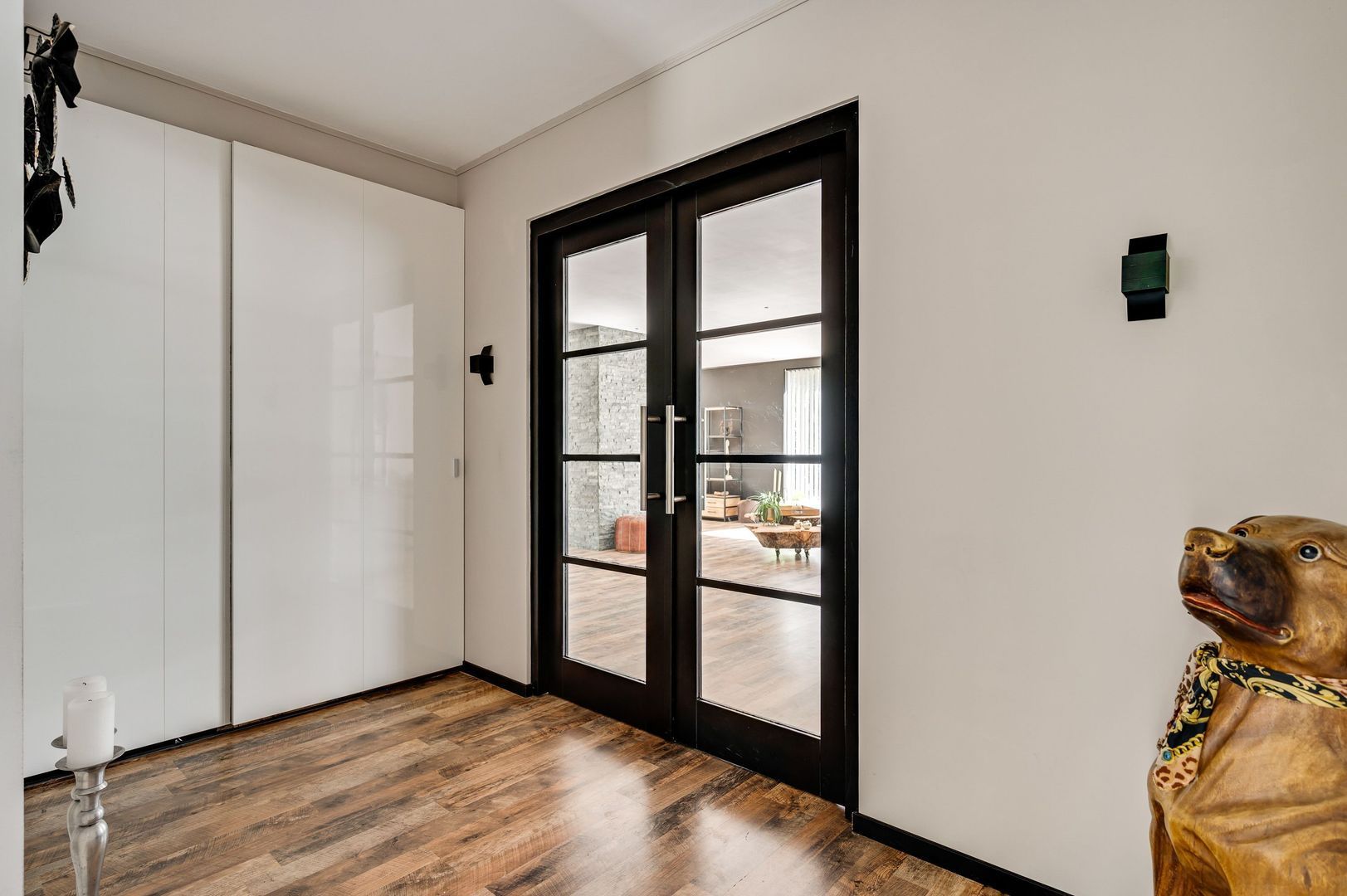 Kamersven 8, Maarheeze foto-6