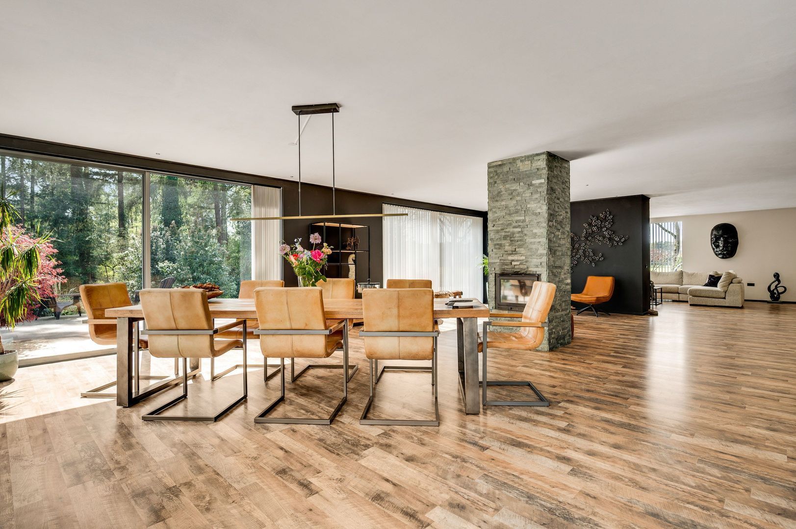 Kamersven 8, Maarheeze foto-13