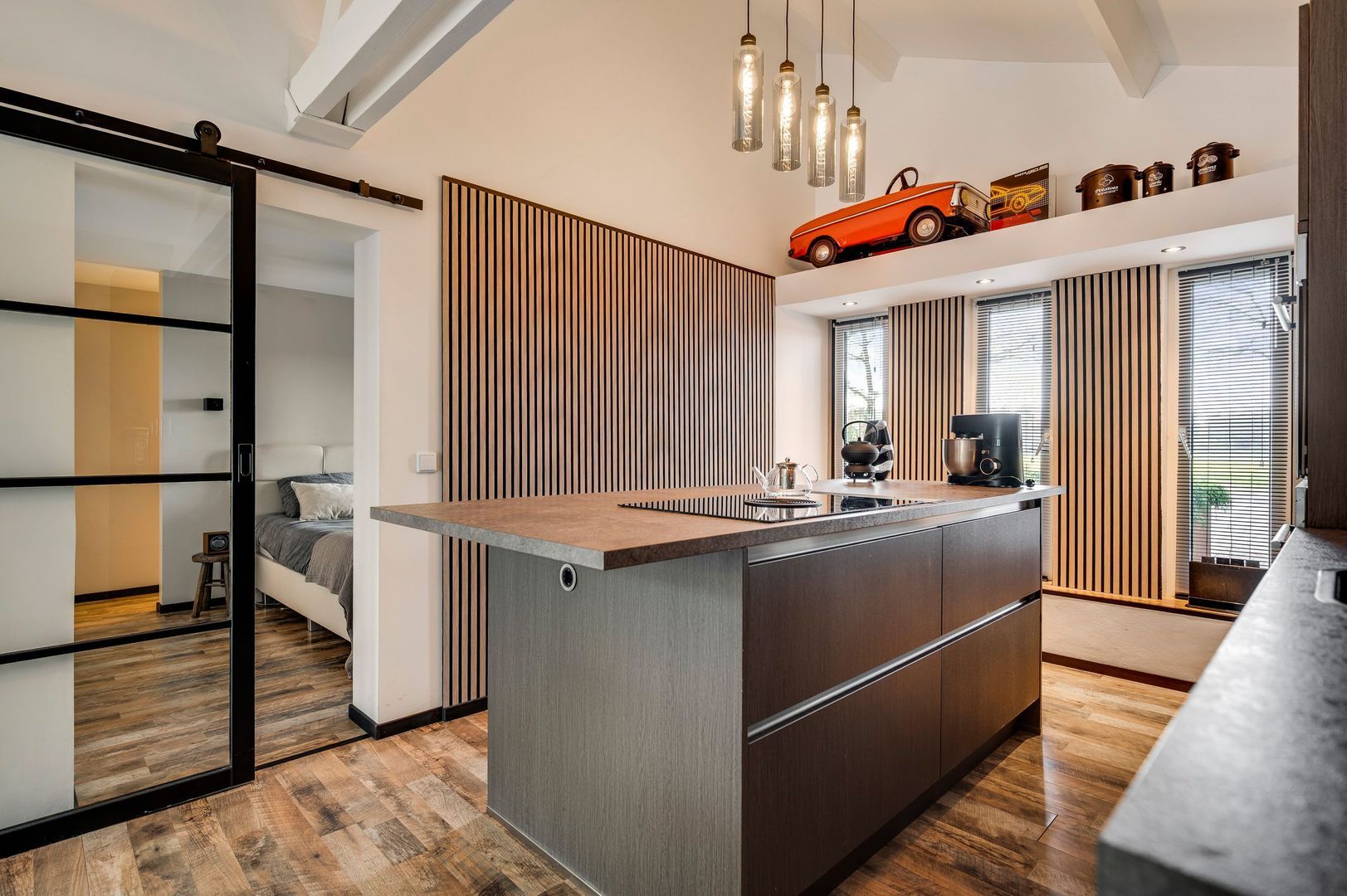 Kamersven 8, Maarheeze foto-36