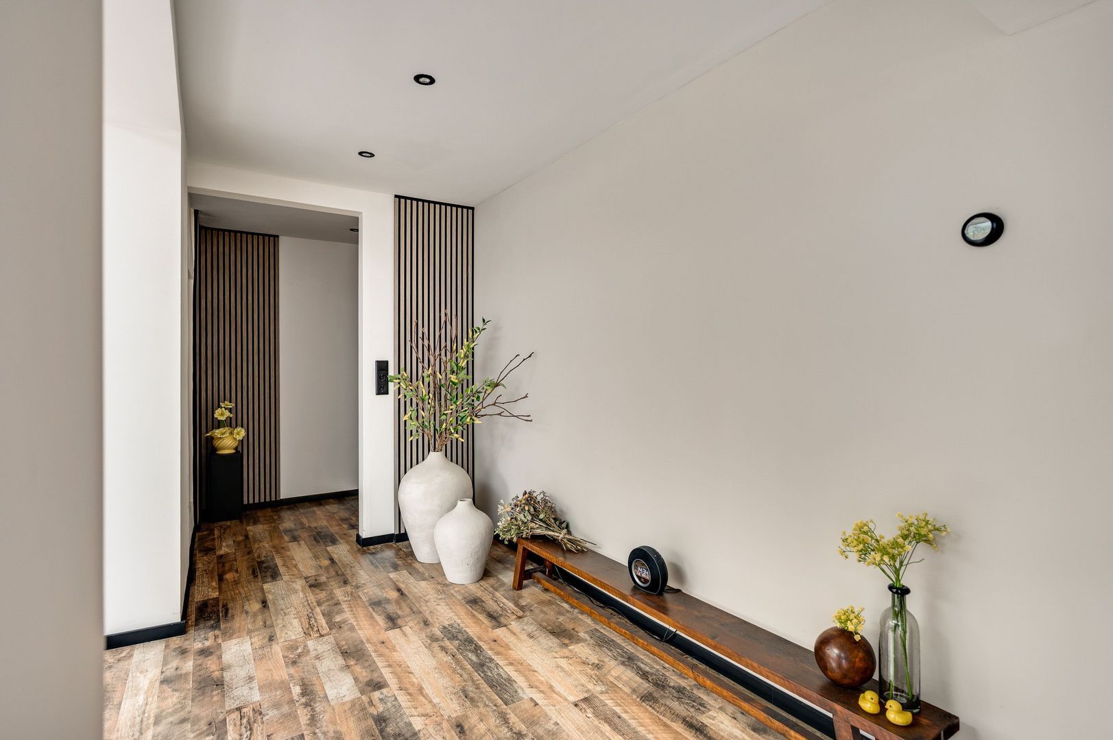 Kamersven 8, Maarheeze foto-37