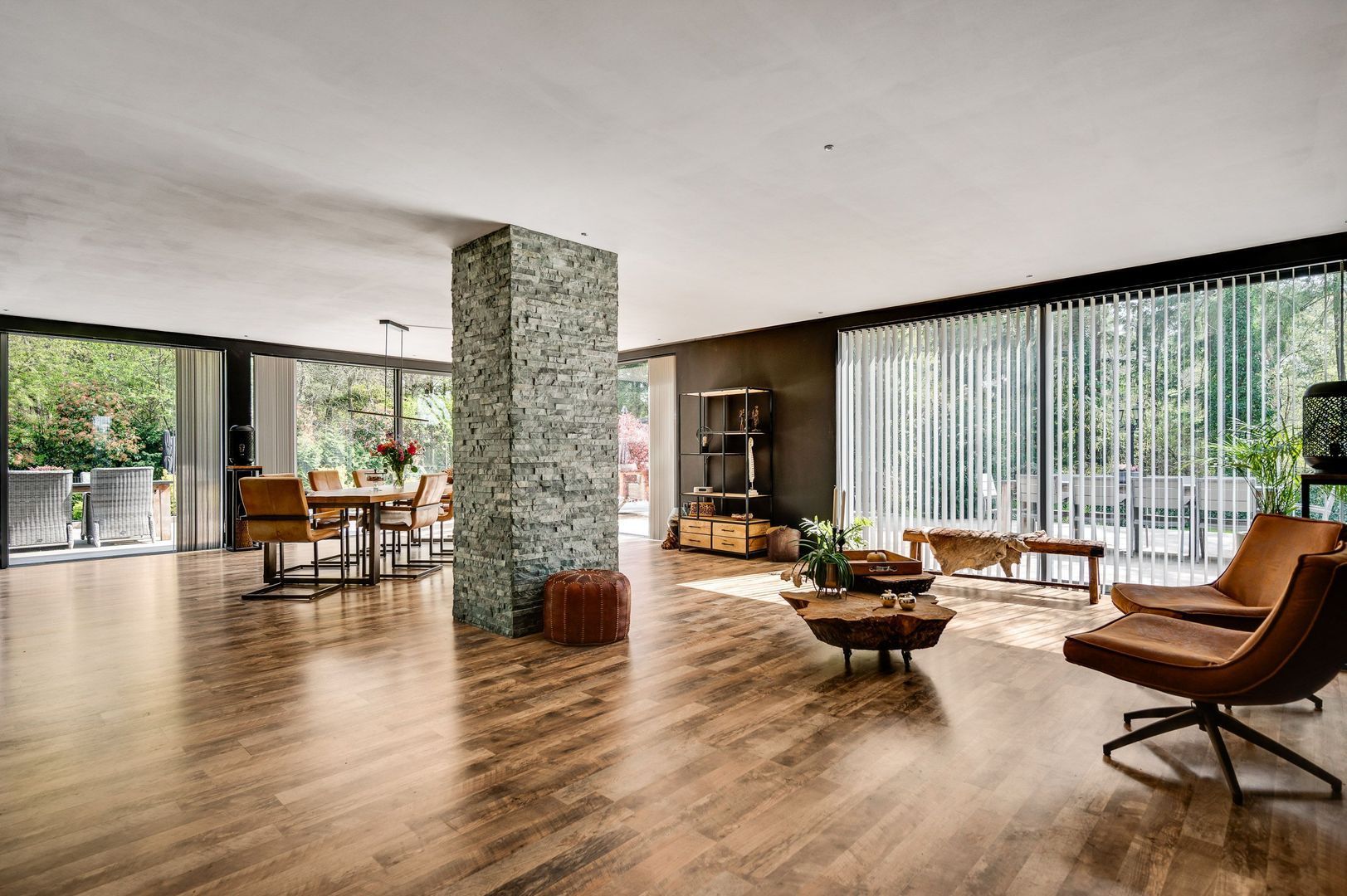 Kamersven 8, Maarheeze foto-10