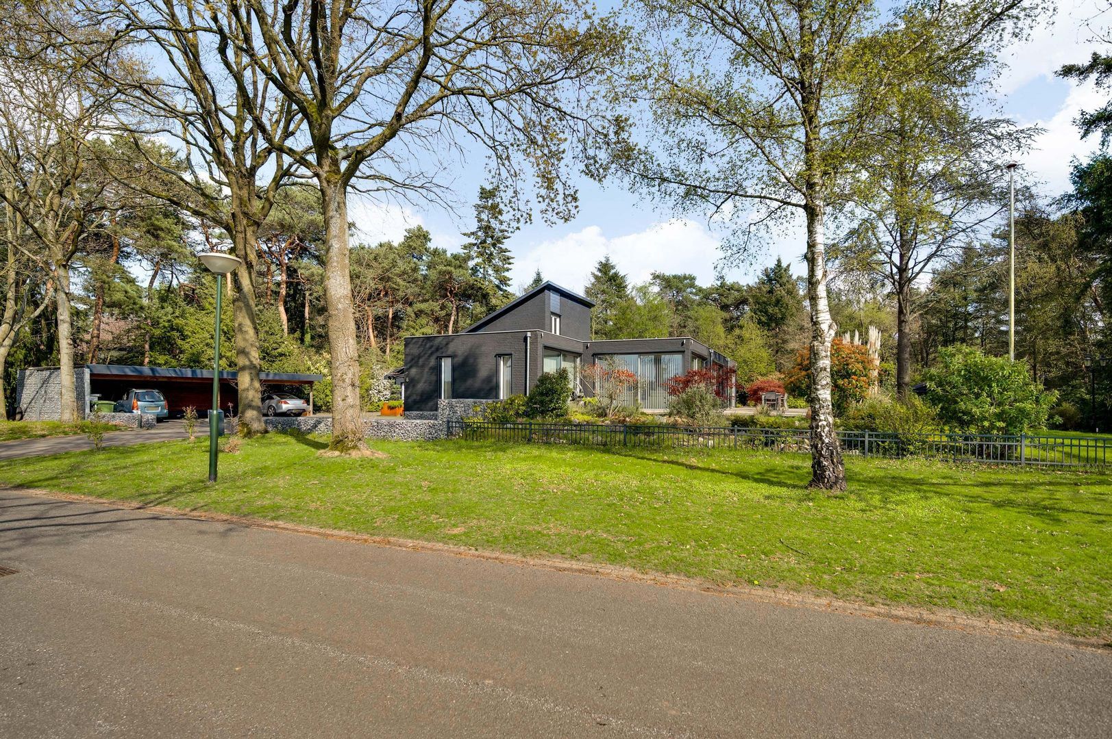 Kamersven 8, Maarheeze foto-4