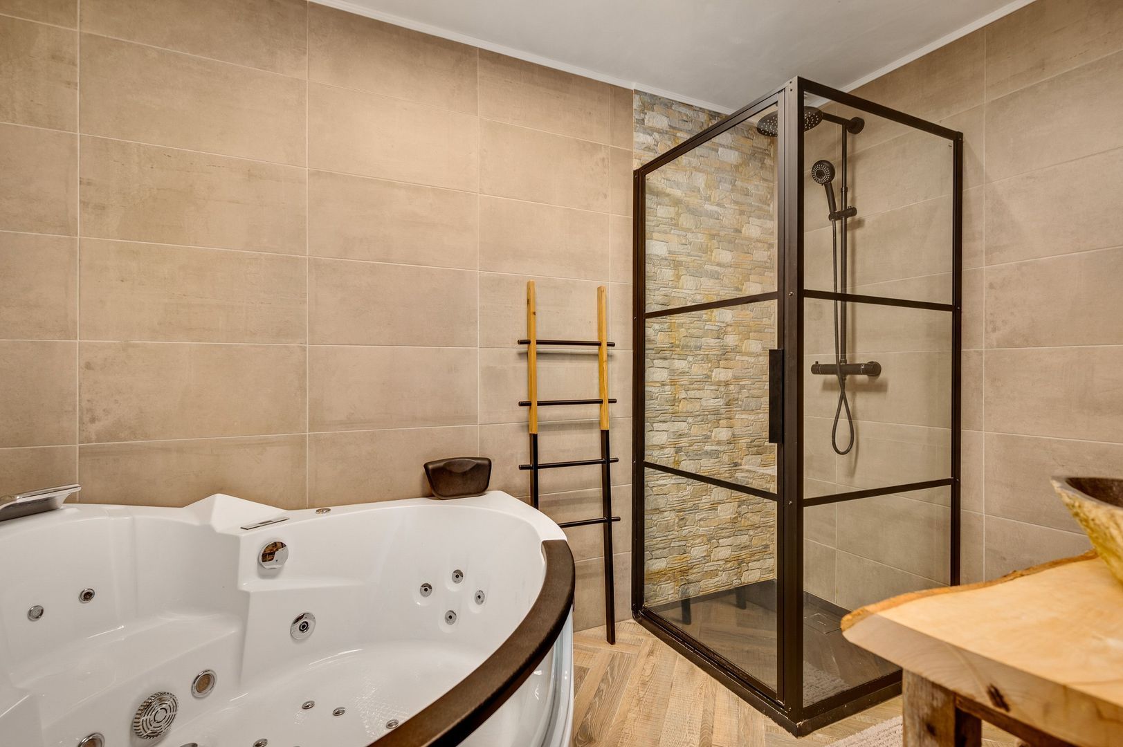 Kamersven 8, Maarheeze foto-26