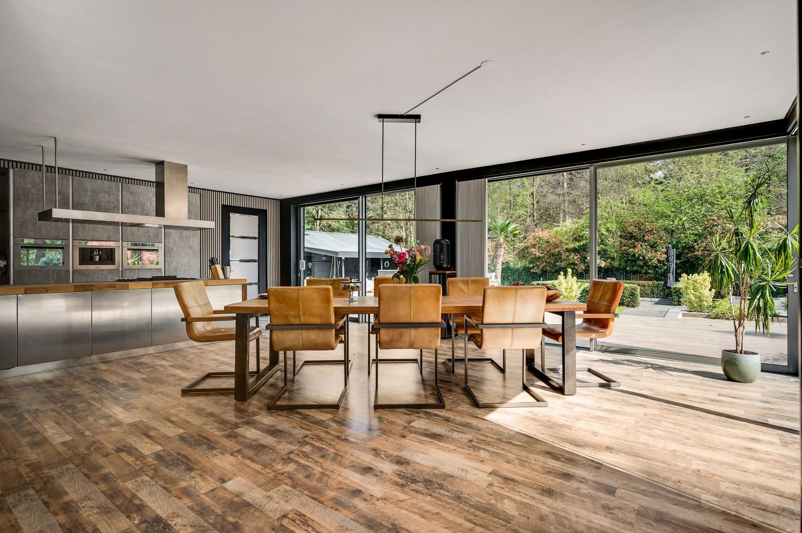 Kamersven 8, Maarheeze foto-3