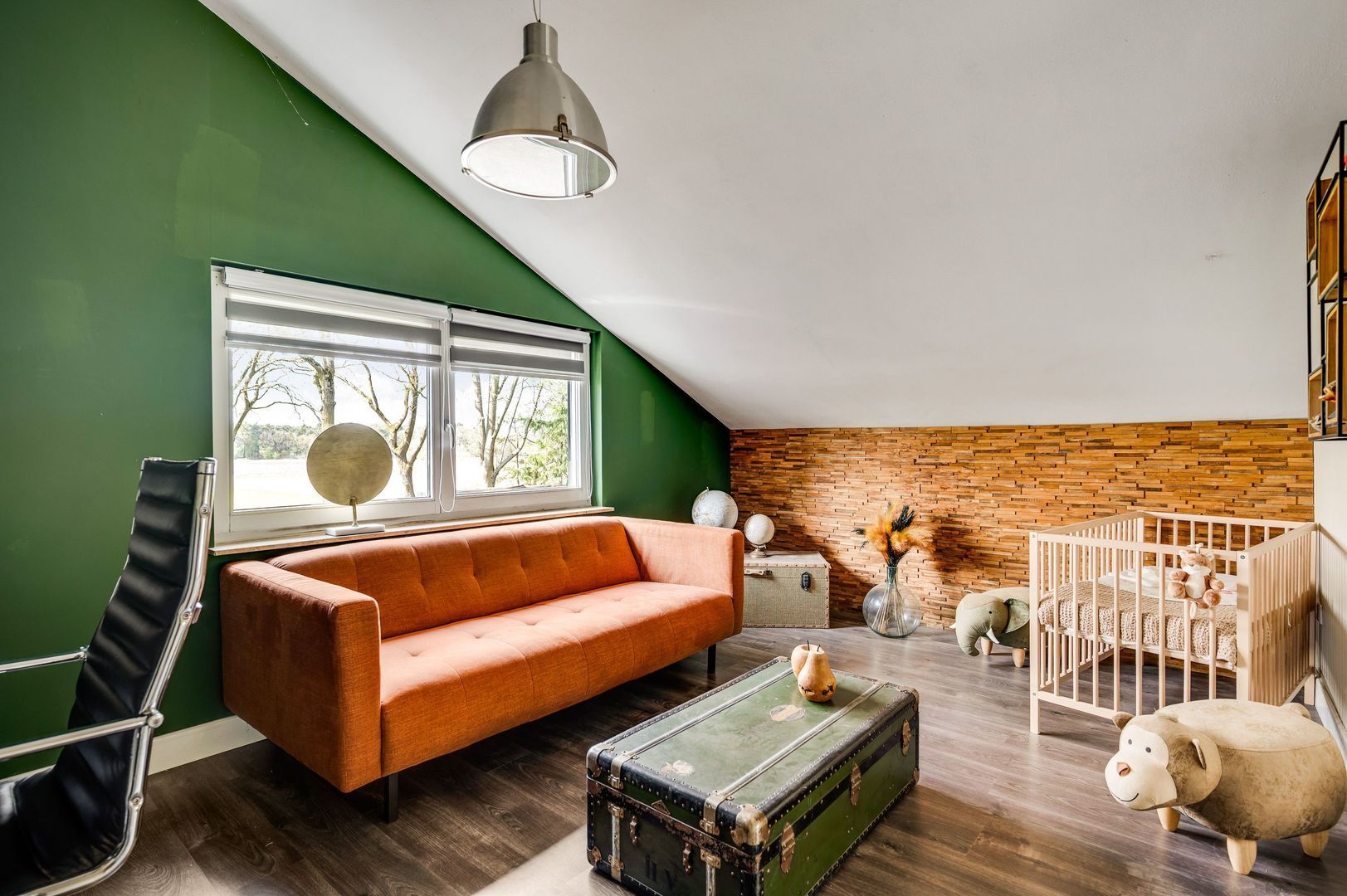 Kamersven 8, Maarheeze foto-22