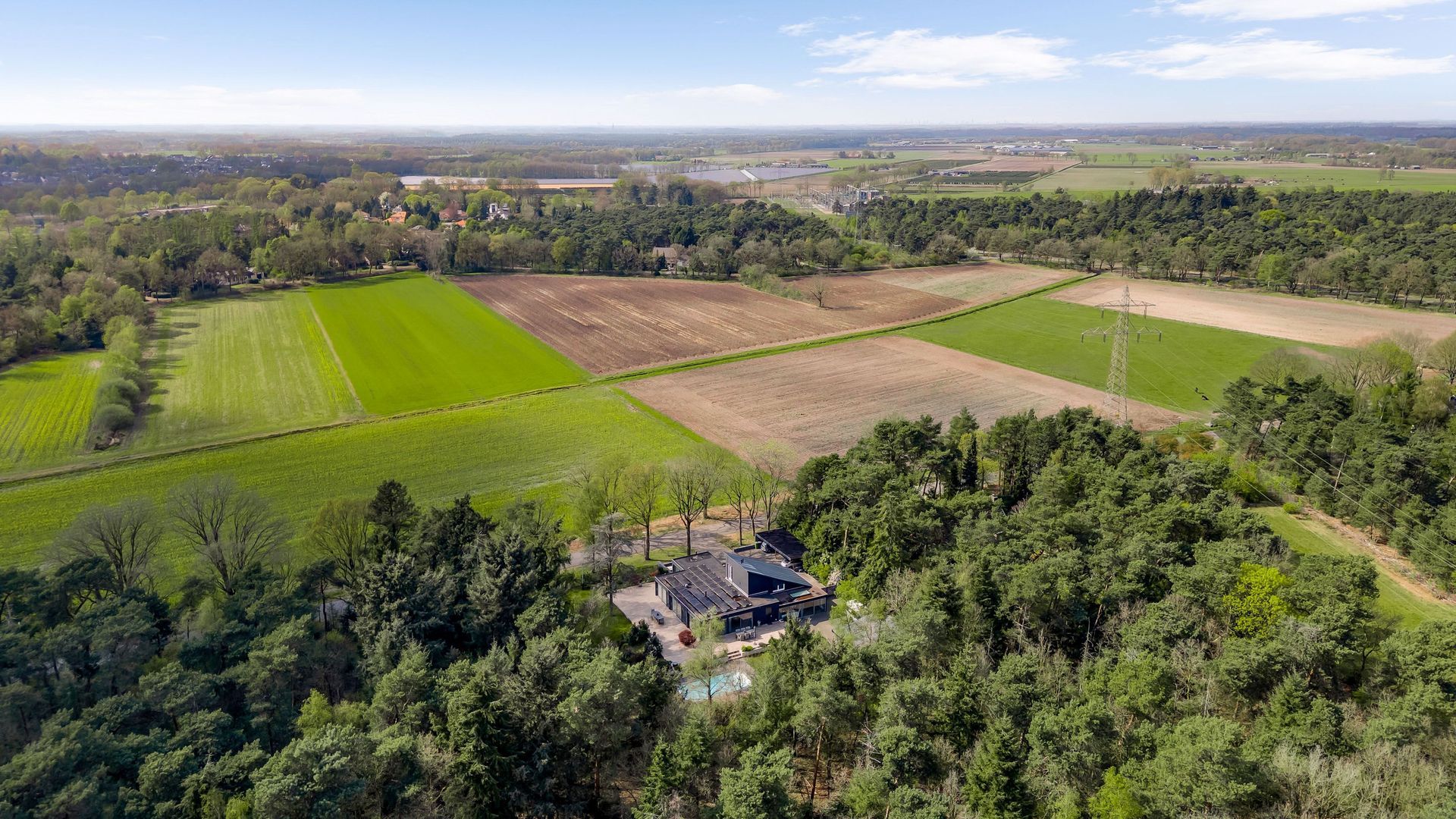 Kamersven 8, Maarheeze foto-65