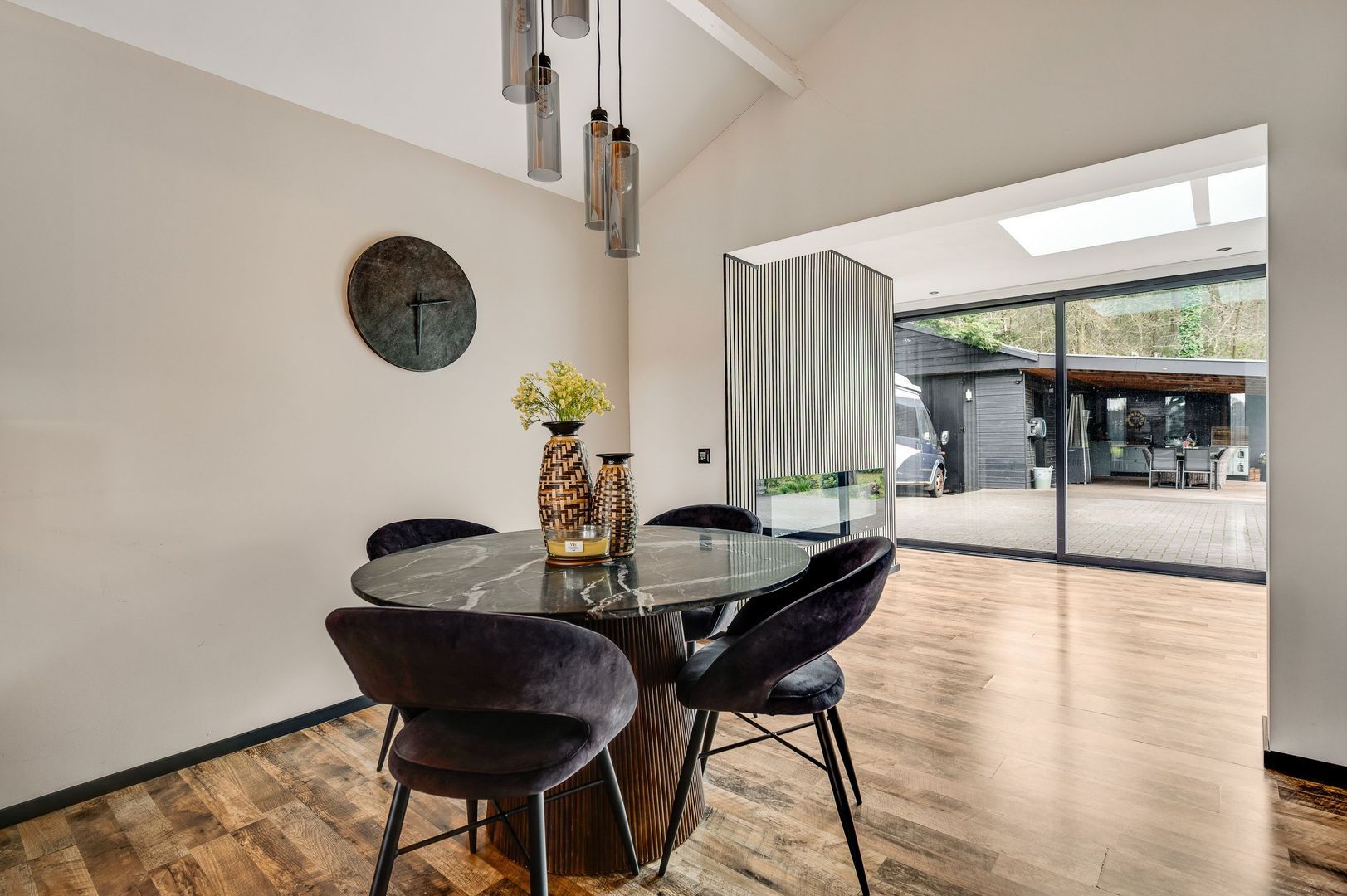 Kamersven 8, Maarheeze foto-33