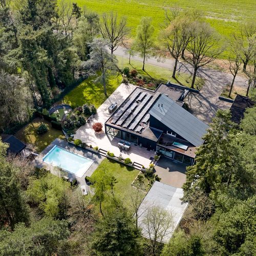 Kamersven 8, Maarheeze foto-1