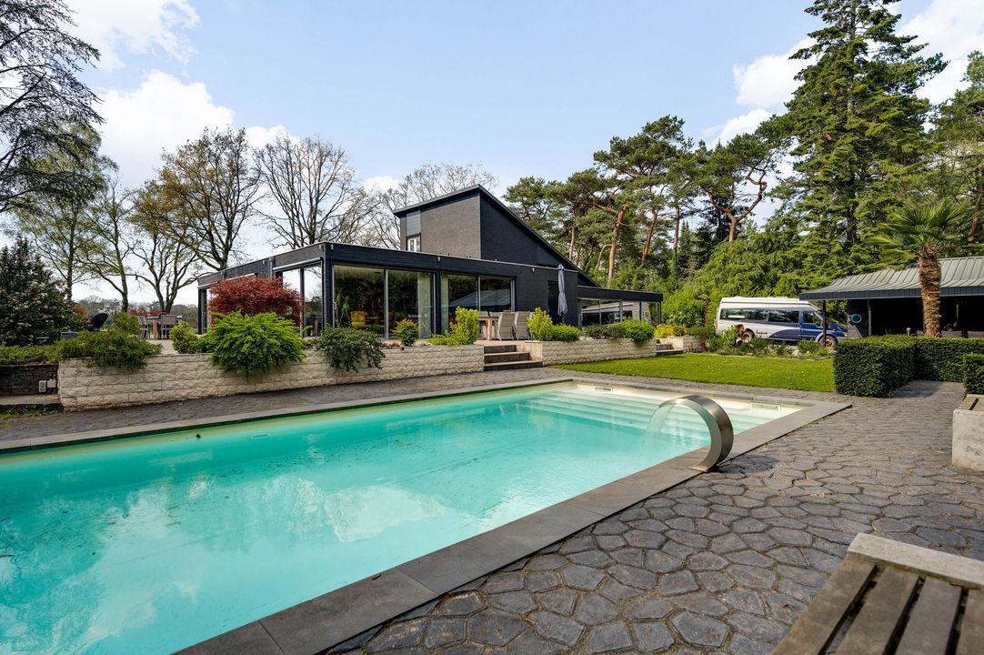 Kamersven 8, Maarheeze foto-2