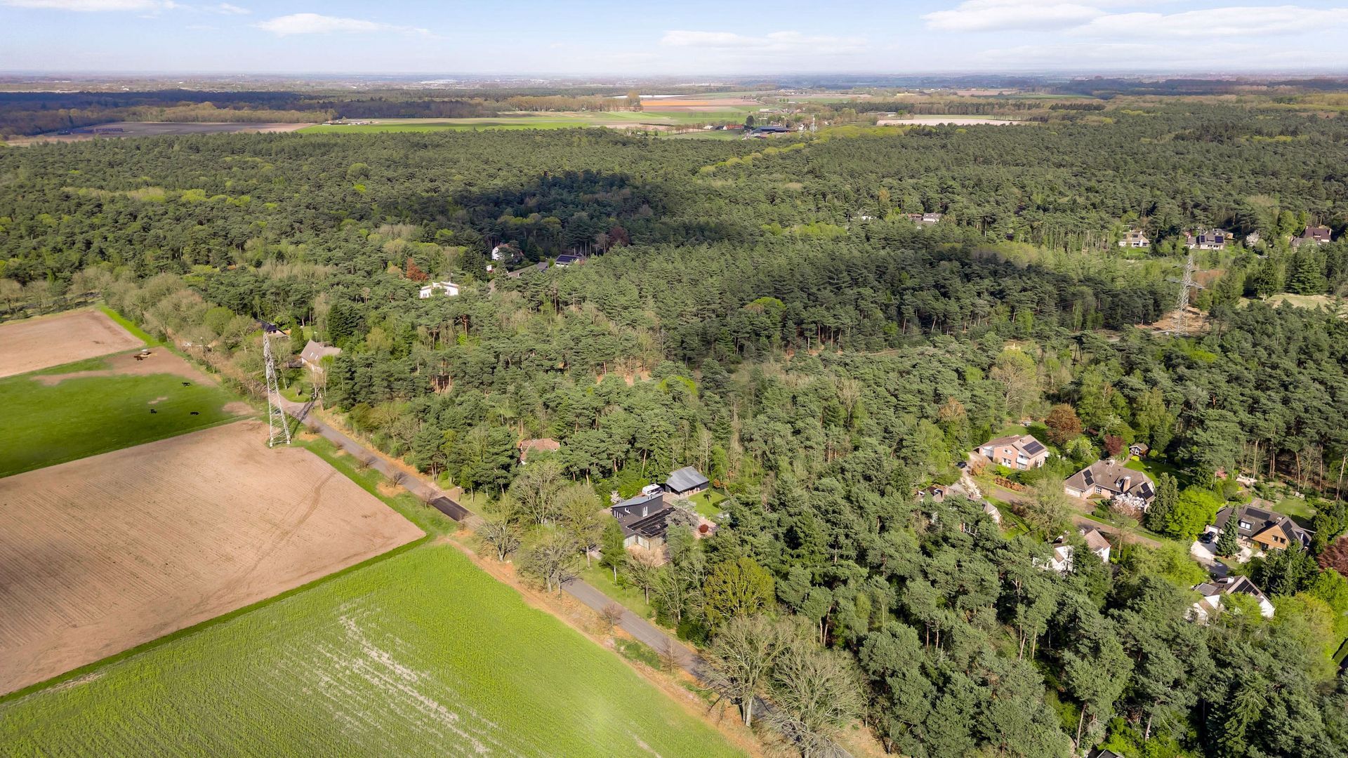 Kamersven 8, Maarheeze foto-68