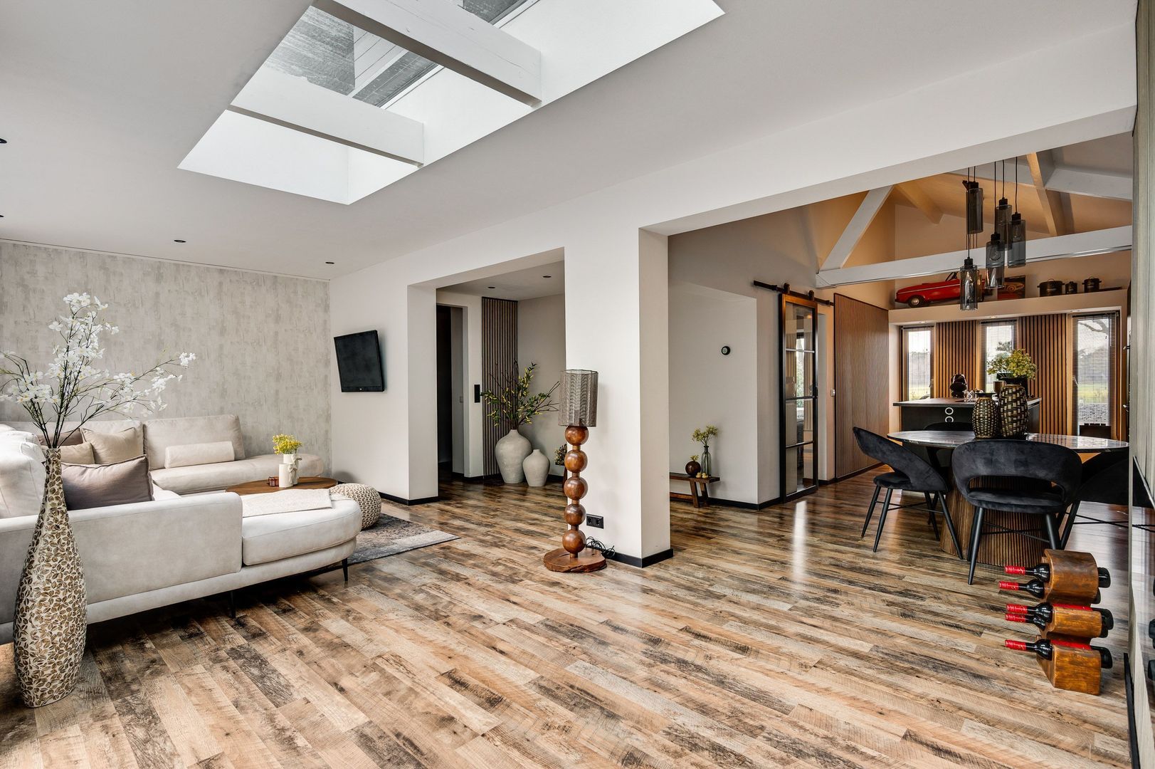 Kamersven 8, Maarheeze foto-29