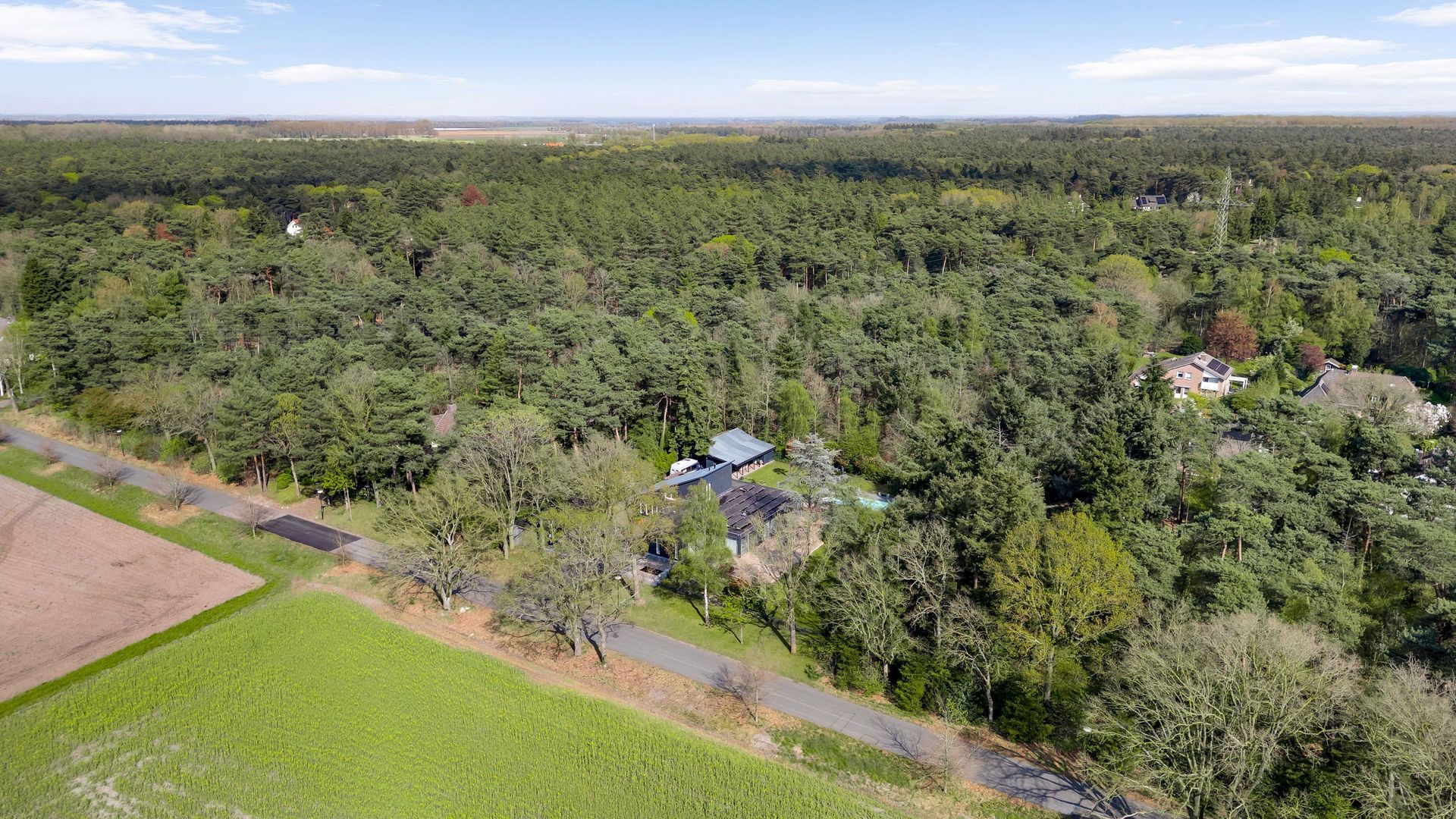 Kamersven 8, Maarheeze foto-62