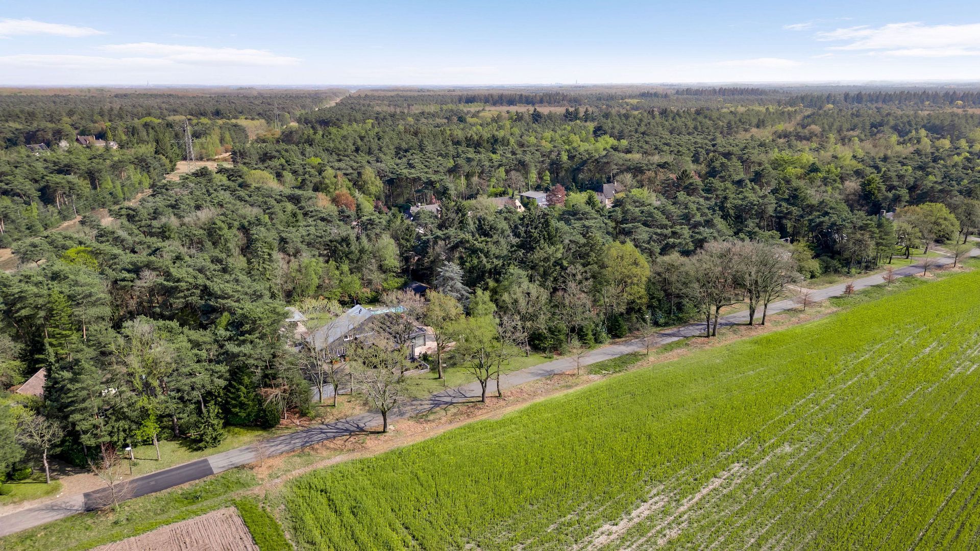 Kamersven 8, Maarheeze foto-60