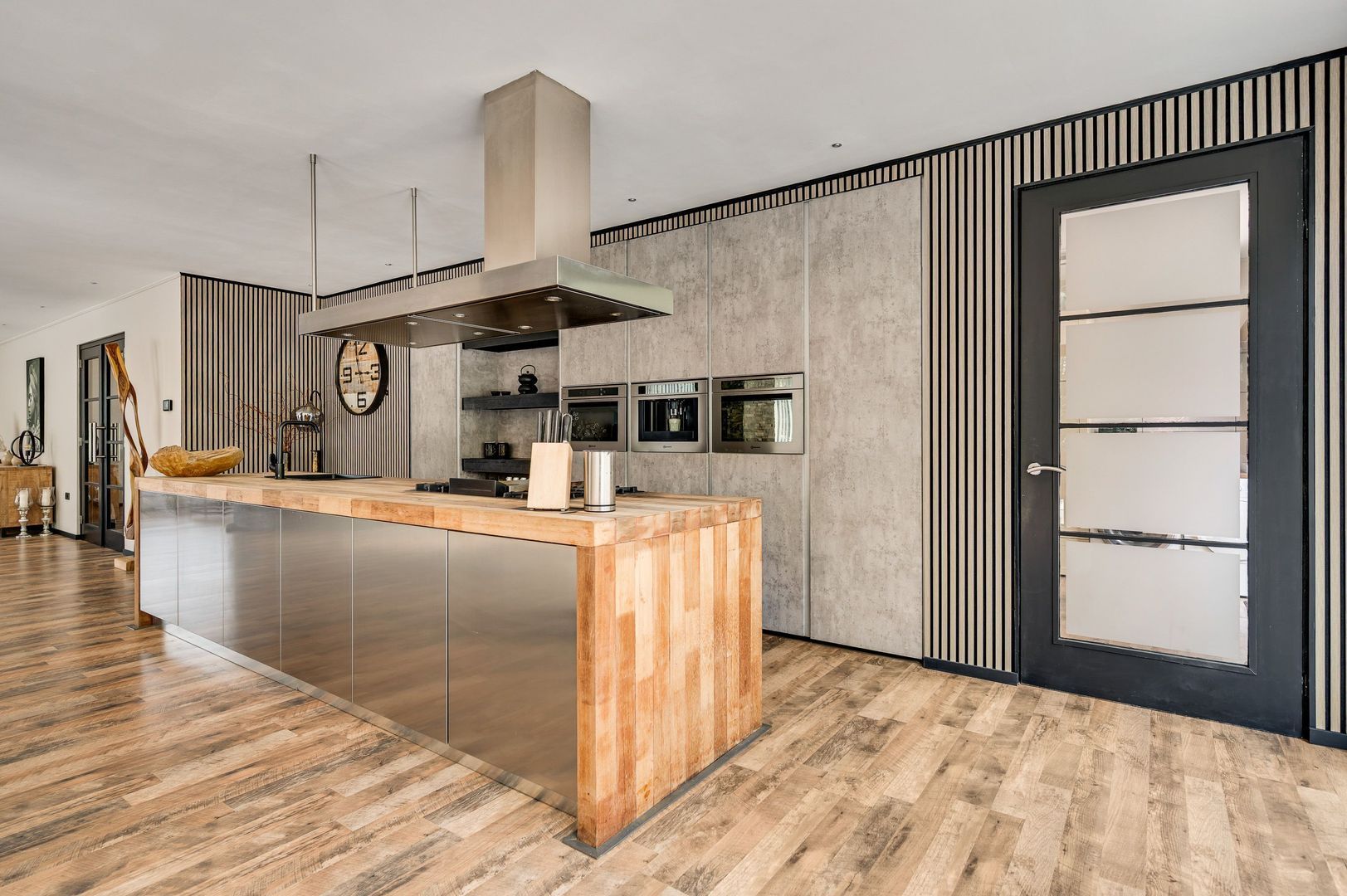 Kamersven 8, Maarheeze foto-14