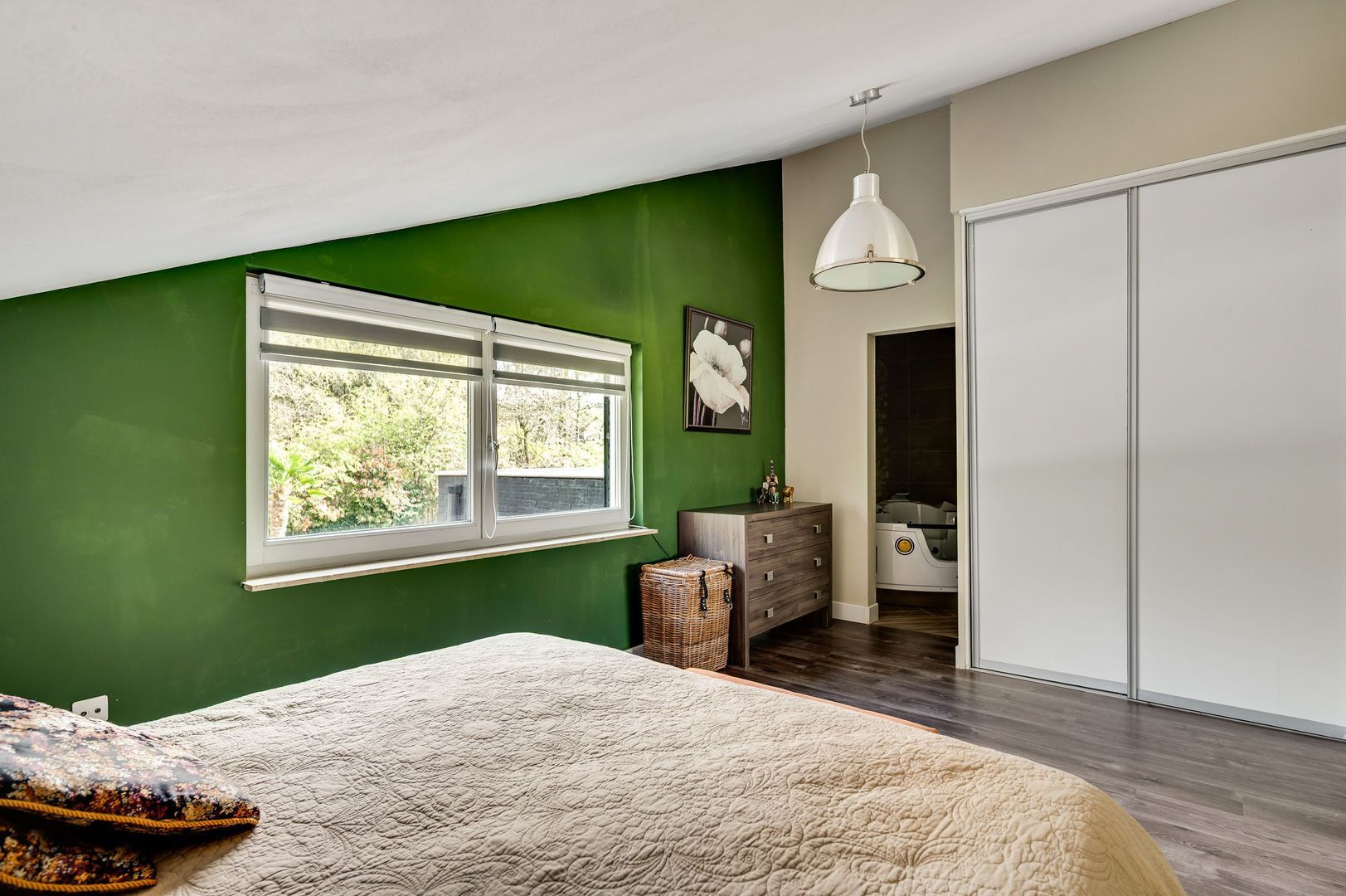 Kamersven 8, Maarheeze foto-25