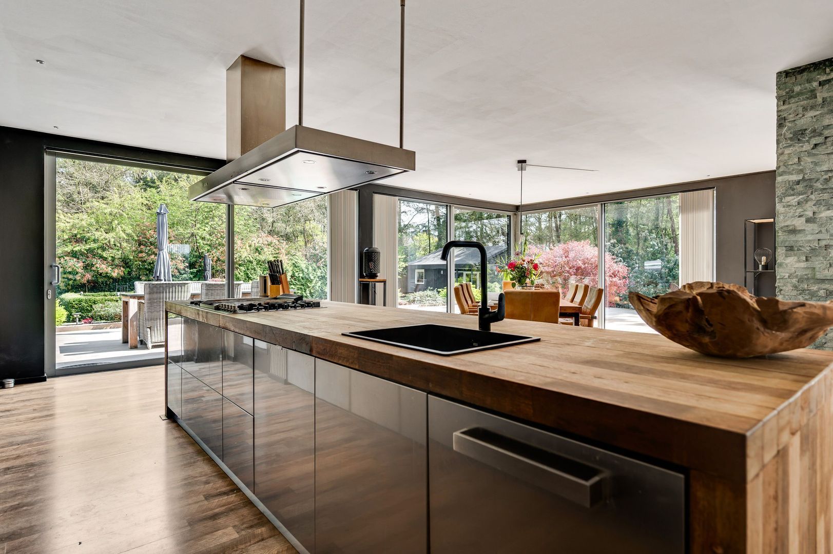 Kamersven 8, Maarheeze foto-17