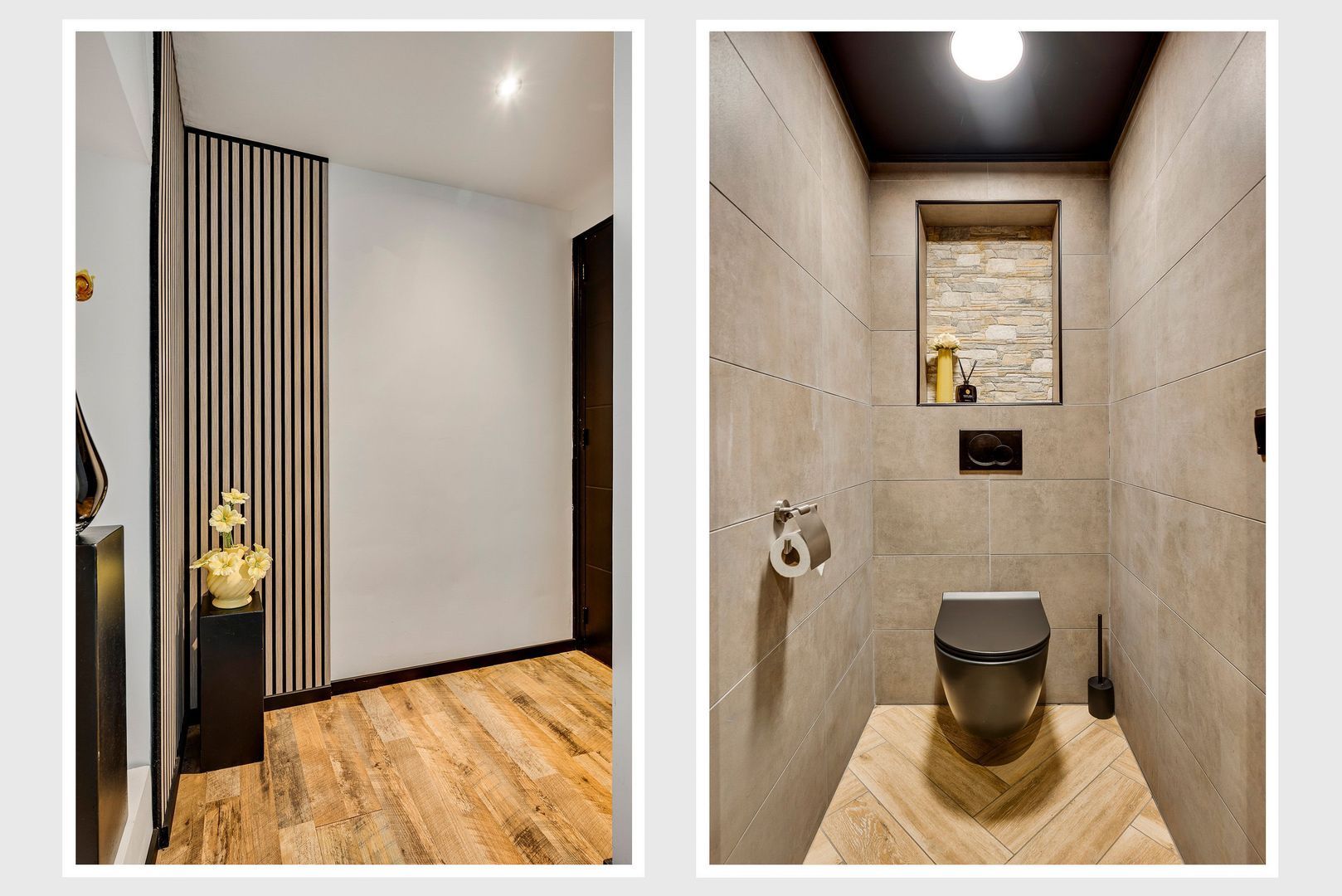 Kamersven 8, Maarheeze foto-38